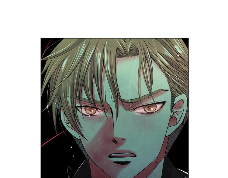 名花無草——《名花有草》續篇 - 第16話 精心佈局(4/4) - 1