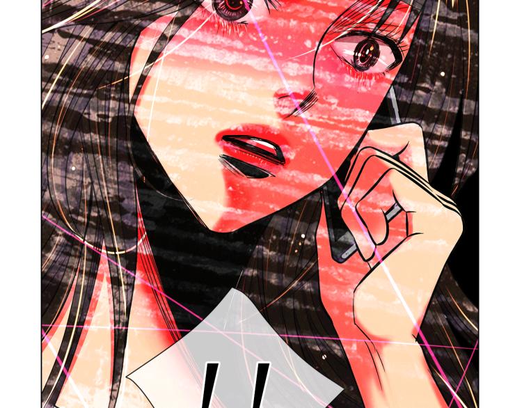 名花無草——《名花有草》續篇 - 第16話 精心佈局(4/4) - 4