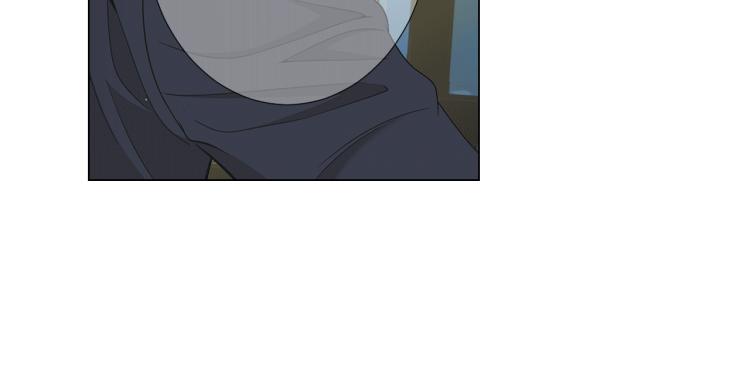 名花無草——《名花有草》續篇 - 第16話 精心佈局(2/4) - 8