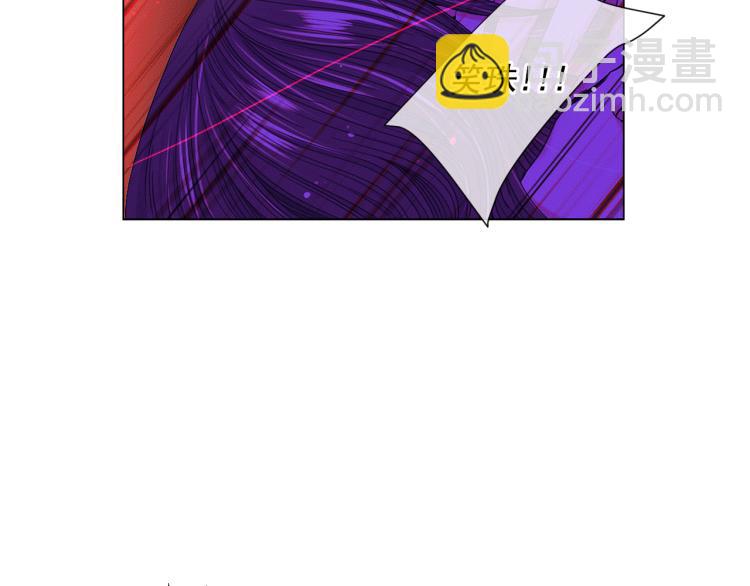 名花無草——《名花有草》續篇 - 第18話 絕望的母親(1/4) - 8