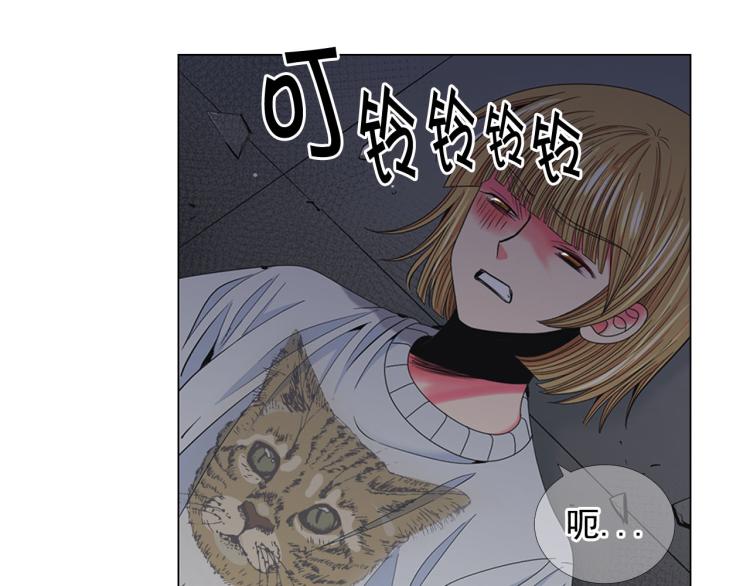 名花無草——《名花有草》續篇 - 第20話 深夜營救(3/4) - 6