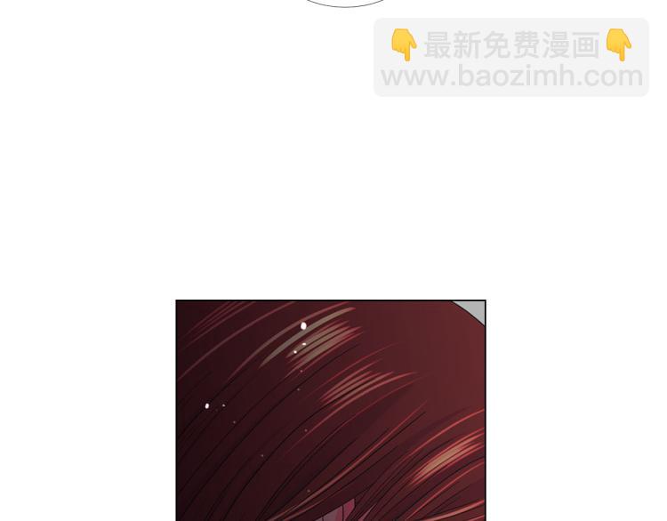 名花無草——《名花有草》續篇 - 第20話 深夜營救(3/4) - 4