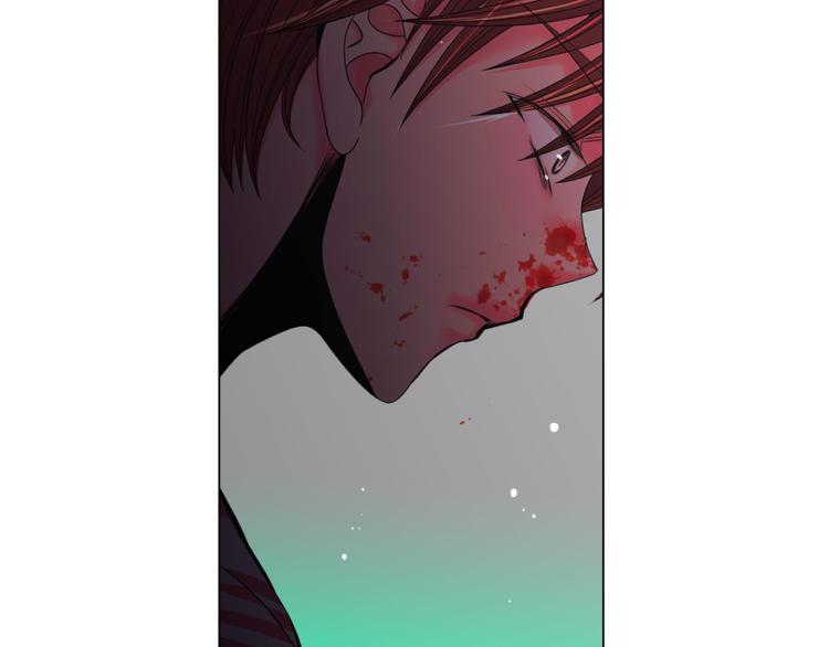 名花無草——《名花有草》續篇 - 第20話 深夜營救(3/4) - 5