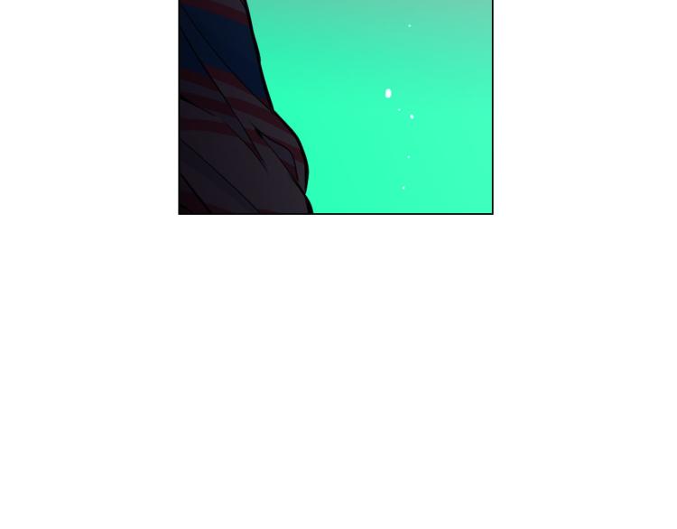 名花無草——《名花有草》續篇 - 第20話 深夜營救(3/4) - 6