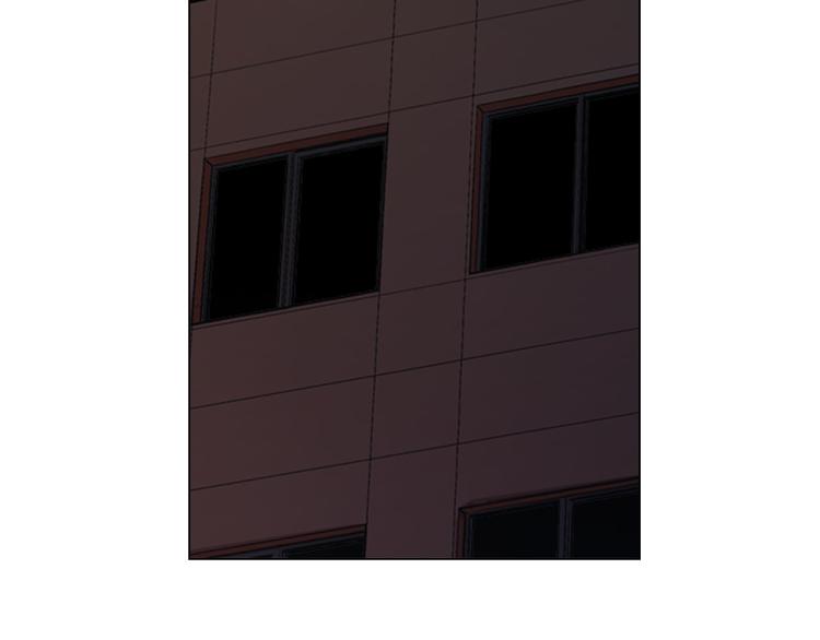 名花無草——《名花有草》續篇 - 第20話 深夜營救(4/4) - 6