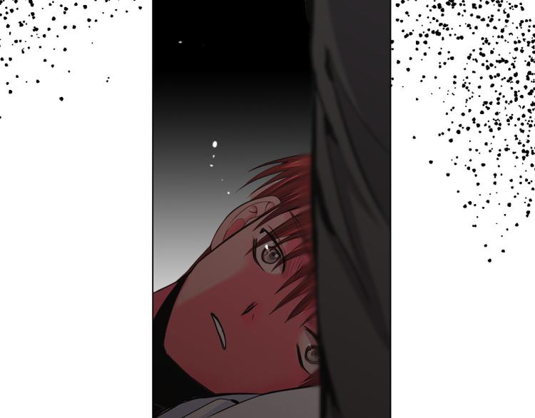 名花無草——《名花有草》續篇 - 第20話 深夜營救(4/4) - 3