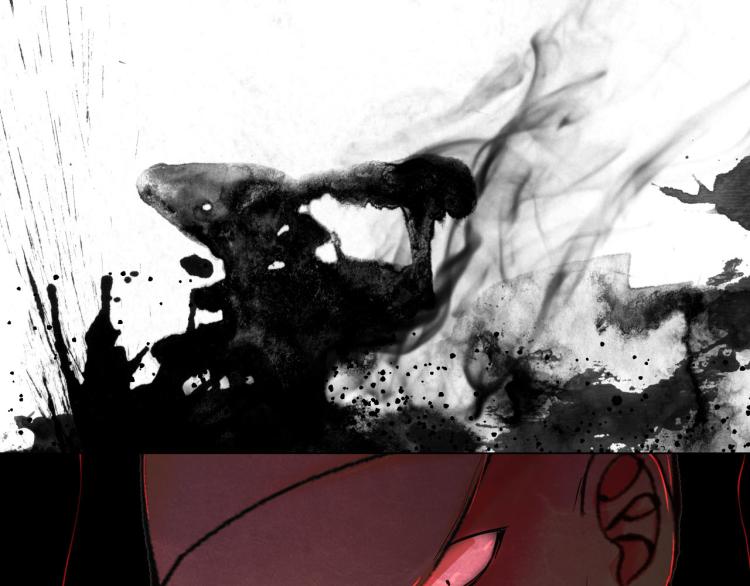 名花無草——《名花有草》續篇 - 第20話 深夜營救(4/4) - 5