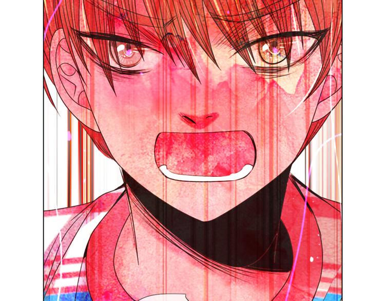 名花無草——《名花有草》續篇 - 第20話 深夜營救(2/4) - 3