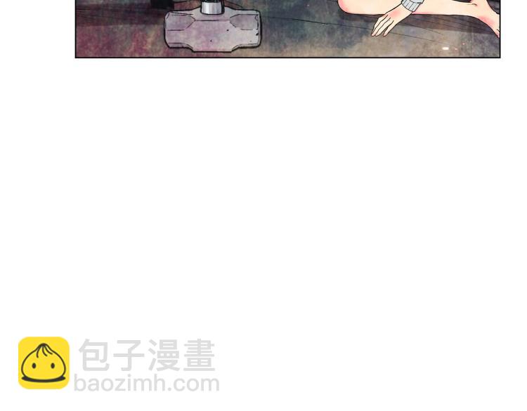 名花無草——《名花有草》續篇 - 第22話 險象環生(1/4) - 7