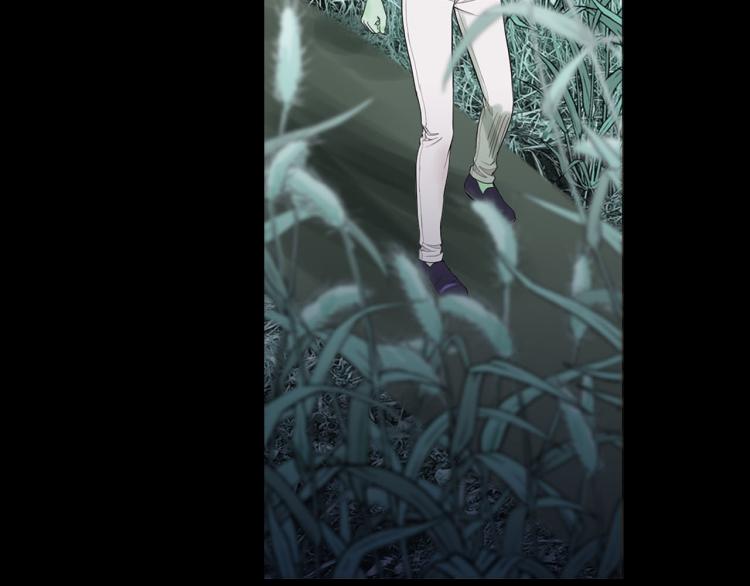 名花無草——《名花有草》續篇 - 第22話 險象環生(3/4) - 6