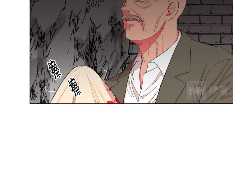 名花無草——《名花有草》續篇 - 第22話 險象環生(4/4) - 2