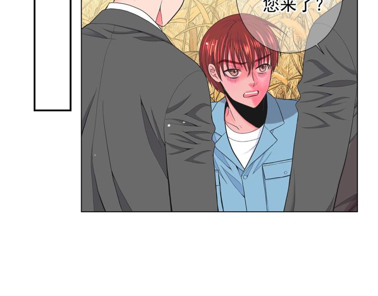 名花無草——《名花有草》續篇 - 第22話 險象環生(4/4) - 1