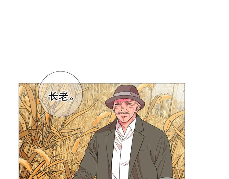 名花無草——《名花有草》續篇 - 第22話 險象環生(4/4) - 2