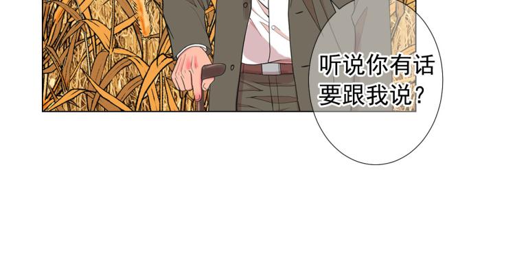 名花無草——《名花有草》續篇 - 第22話 險象環生(4/4) - 3