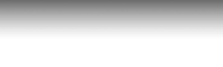 名花無草——《名花有草》續篇 - 第22話 險象環生(2/4) - 2