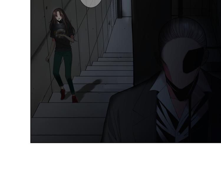 名花無草——《名花有草》續篇 - 第24話 營救！夜闖敵營(3/4) - 6