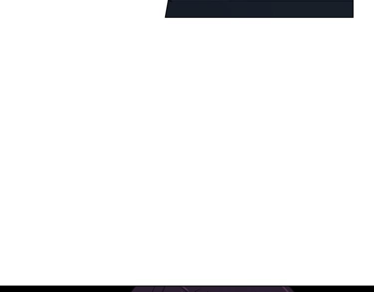 名花無草——《名花有草》續篇 - 第24話 營救！夜闖敵營(3/4) - 2