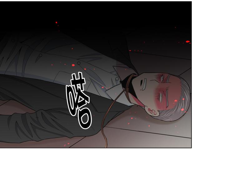 名花無草——《名花有草》續篇 - 第24話 營救！夜闖敵營(3/4) - 5