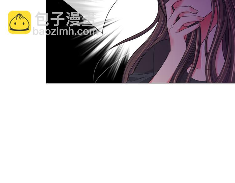 名花無草——《名花有草》續篇 - 第24話 營救！夜闖敵營(3/4) - 7