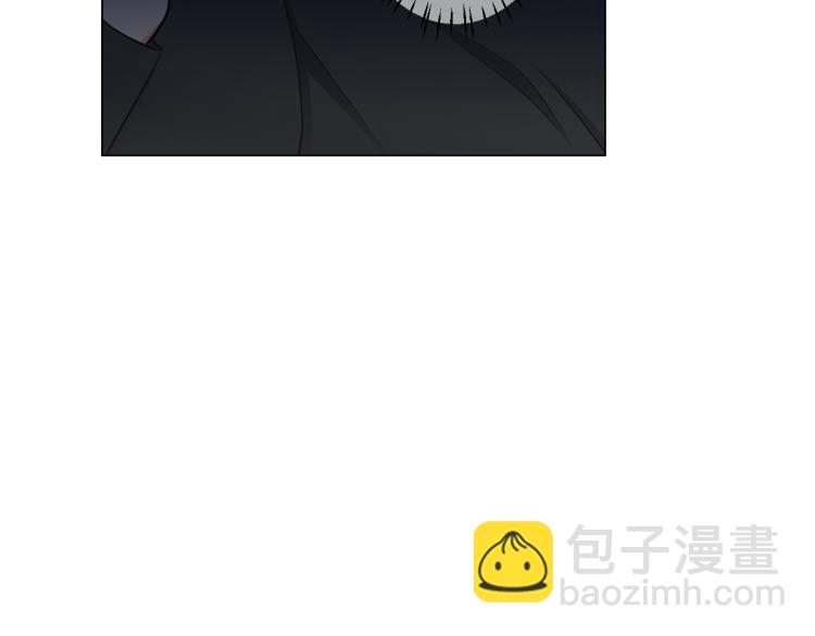 名花無草——《名花有草》續篇 - 第24話 營救！夜闖敵營(3/4) - 2