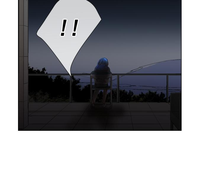 名花無草——《名花有草》續篇 - 第24話 營救！夜闖敵營(3/4) - 2