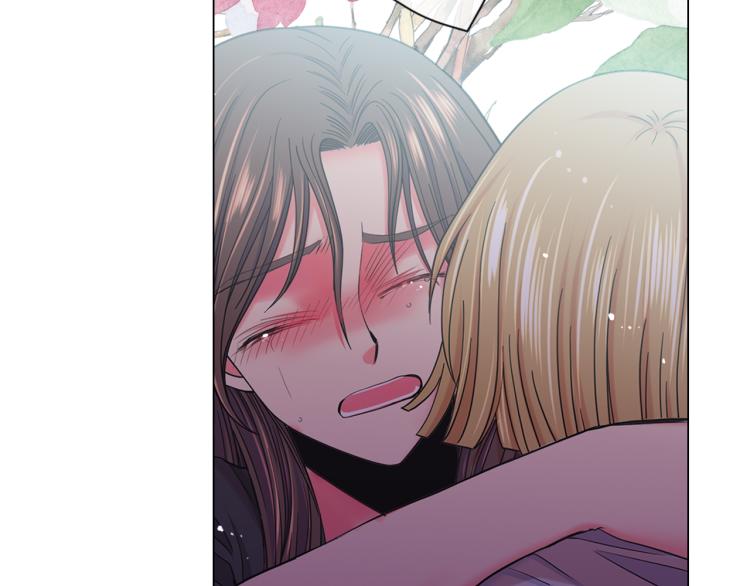 名花無草——《名花有草》續篇 - 第24話 營救！夜闖敵營(3/4) - 6