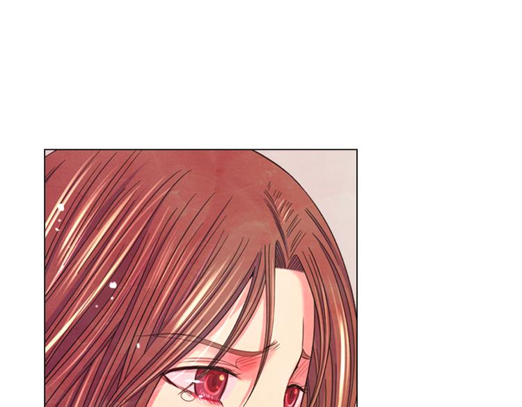 名花無草——《名花有草》續篇 - 第24話 營救！夜闖敵營(4/4) - 3