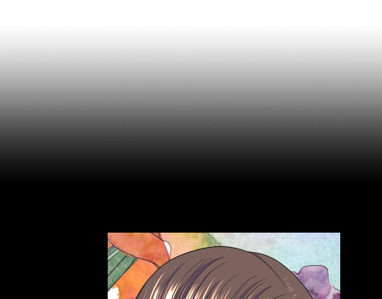 名花無草——《名花有草》續篇 - 第24話 營救！夜闖敵營(2/4) - 2