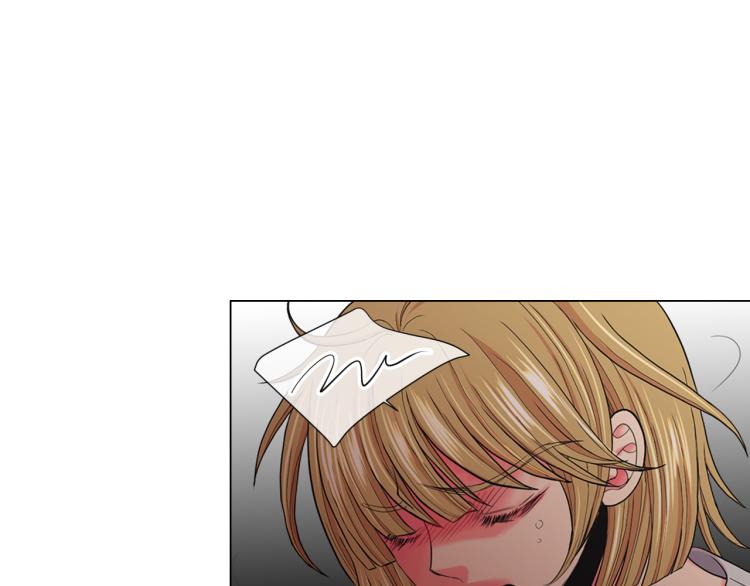 名花無草——《名花有草》續篇 - 第24話 營救！夜闖敵營(2/4) - 7