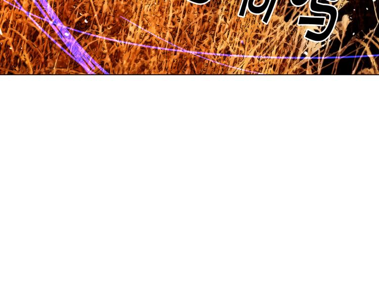 名花無草——《名花有草》續篇 - 第24話 營救！夜闖敵營(2/4) - 5