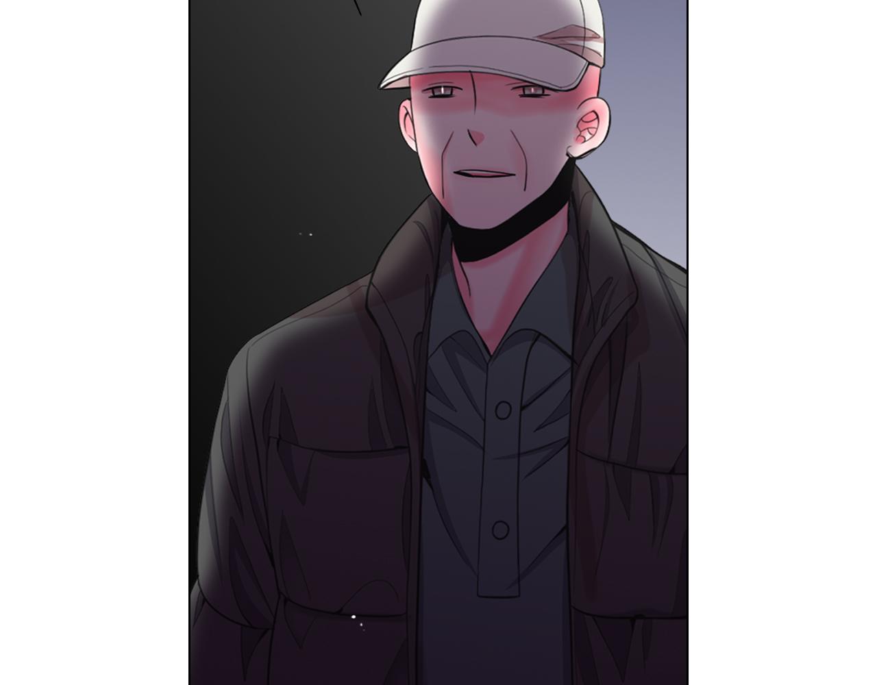 名花無草——《名花有草》續篇 - 第26話 誰？纔是幕後人(3/4) - 3