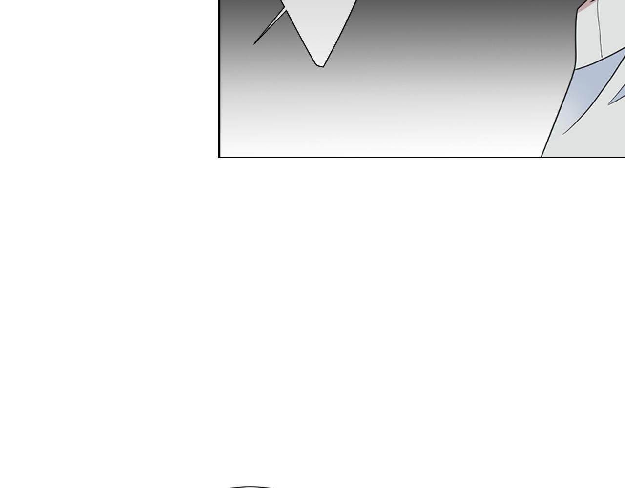 名花無草——《名花有草》續篇 - 第26話 誰？纔是幕後人(3/4) - 6