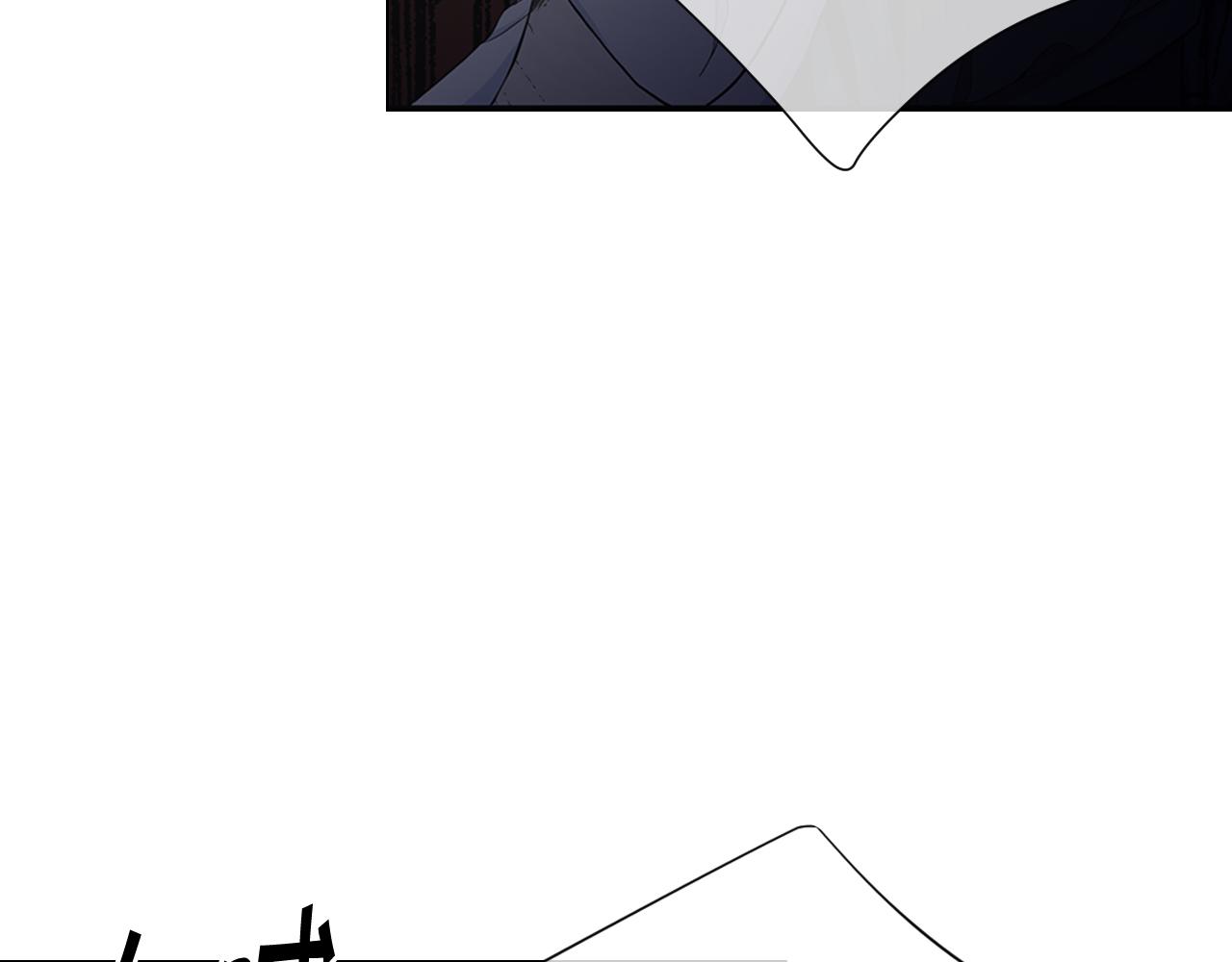 名花無草——《名花有草》續篇 - 第26話 誰？纔是幕後人(3/4) - 7