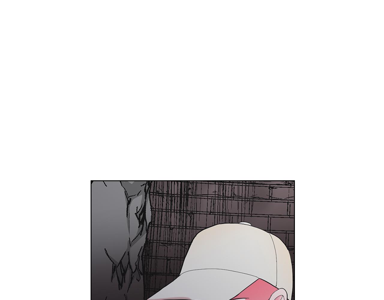 名花無草——《名花有草》續篇 - 第26話 誰？纔是幕後人(4/4) - 3