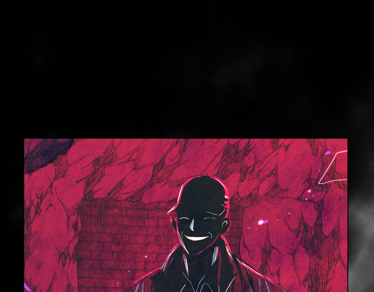 名花無草——《名花有草》續篇 - 第26話 誰？纔是幕後人(4/4) - 5