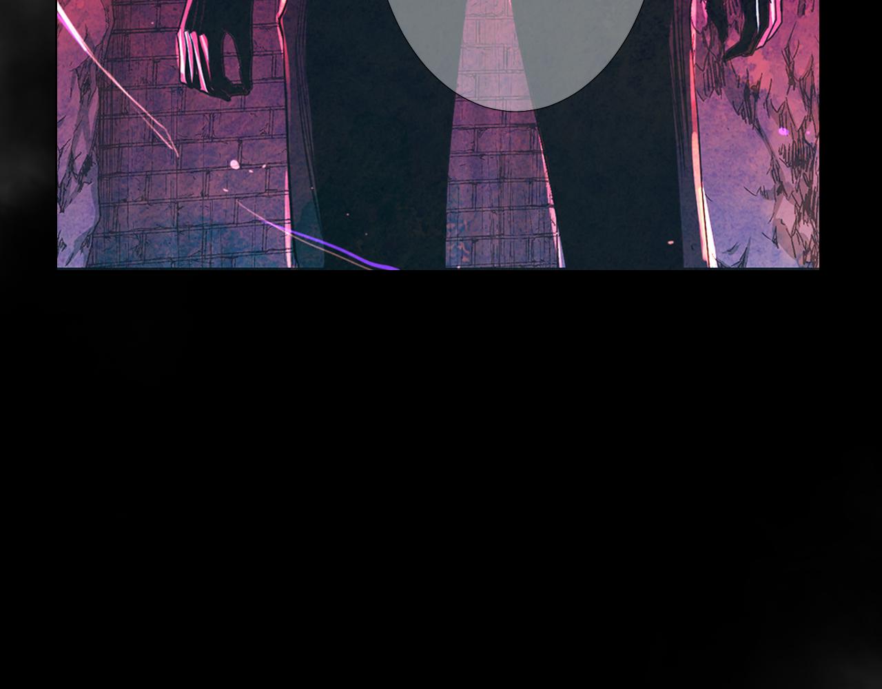 名花無草——《名花有草》續篇 - 第26話 誰？纔是幕後人(4/4) - 7