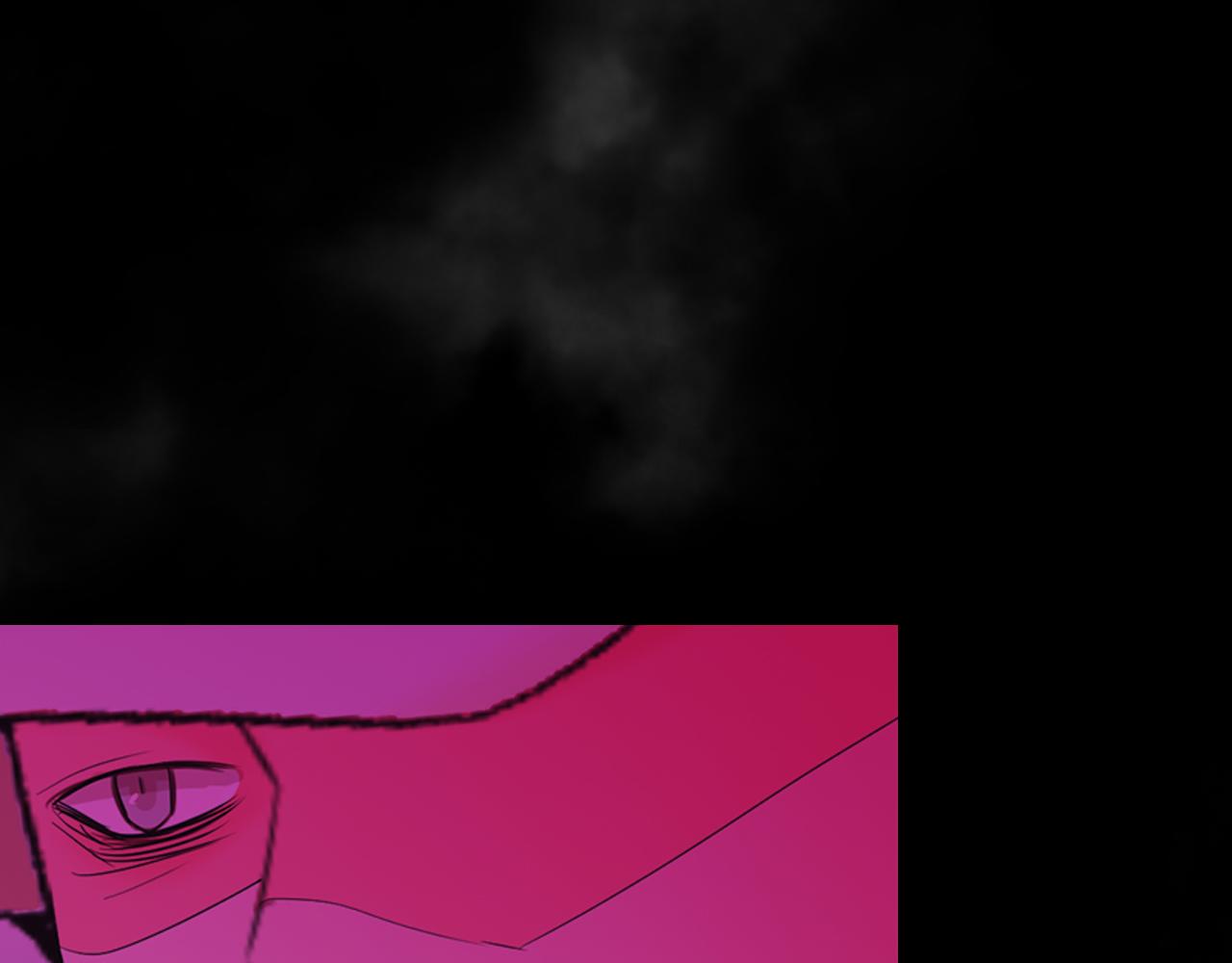 名花無草——《名花有草》續篇 - 第26話 誰？纔是幕後人(4/4) - 7