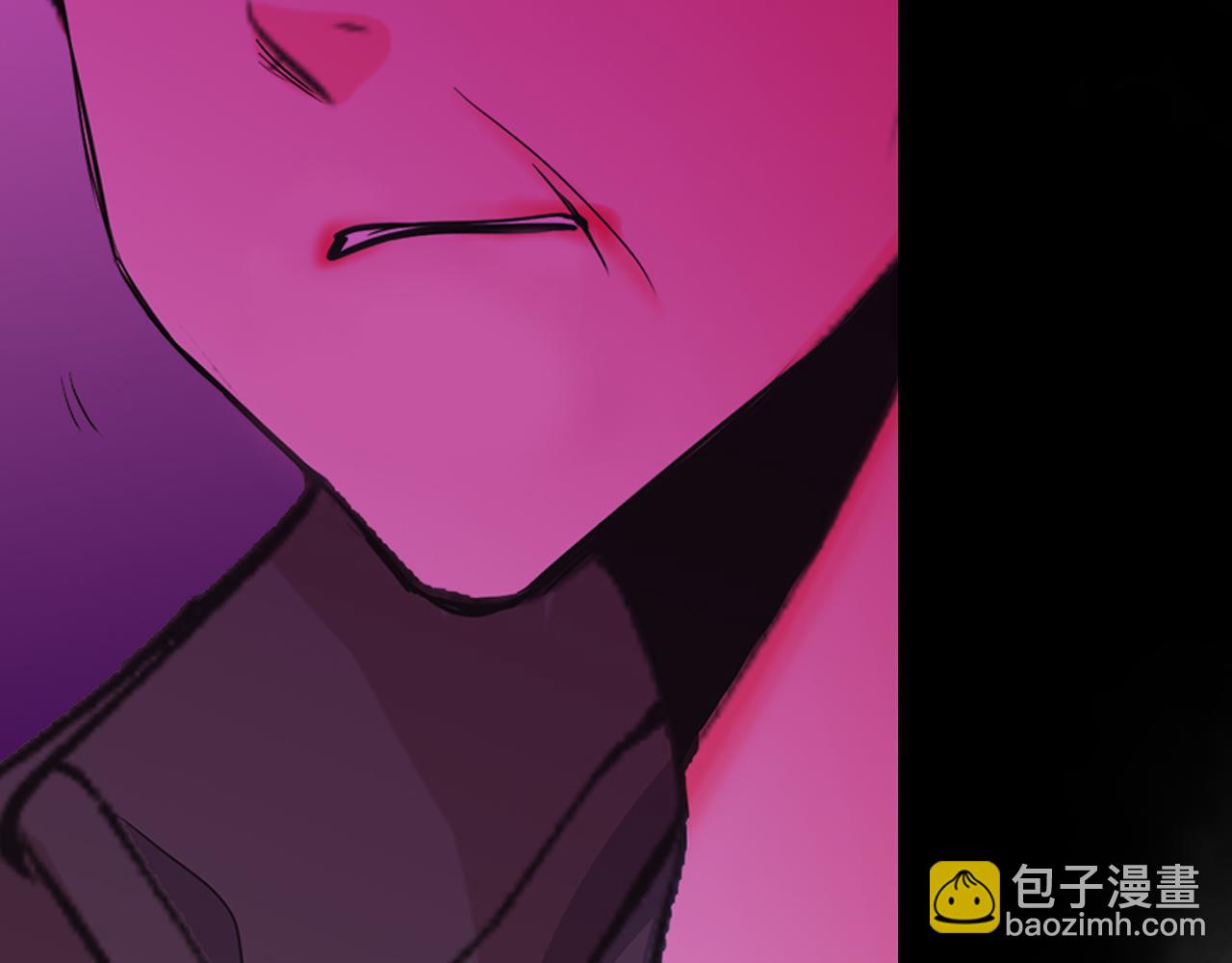 名花無草——《名花有草》續篇 - 第26話 誰？纔是幕後人(4/4) - 1