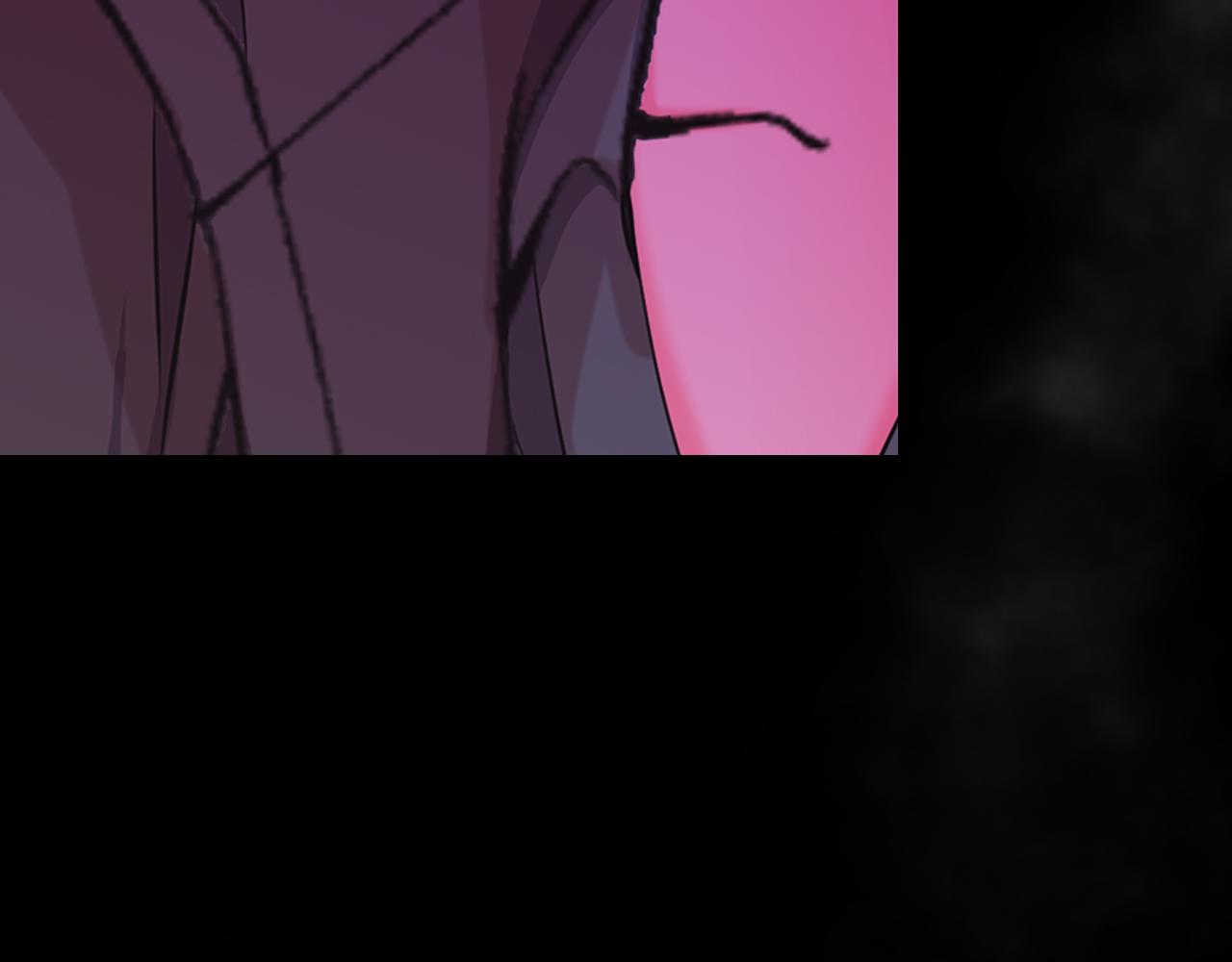 名花無草——《名花有草》續篇 - 第26話 誰？纔是幕後人(4/4) - 2