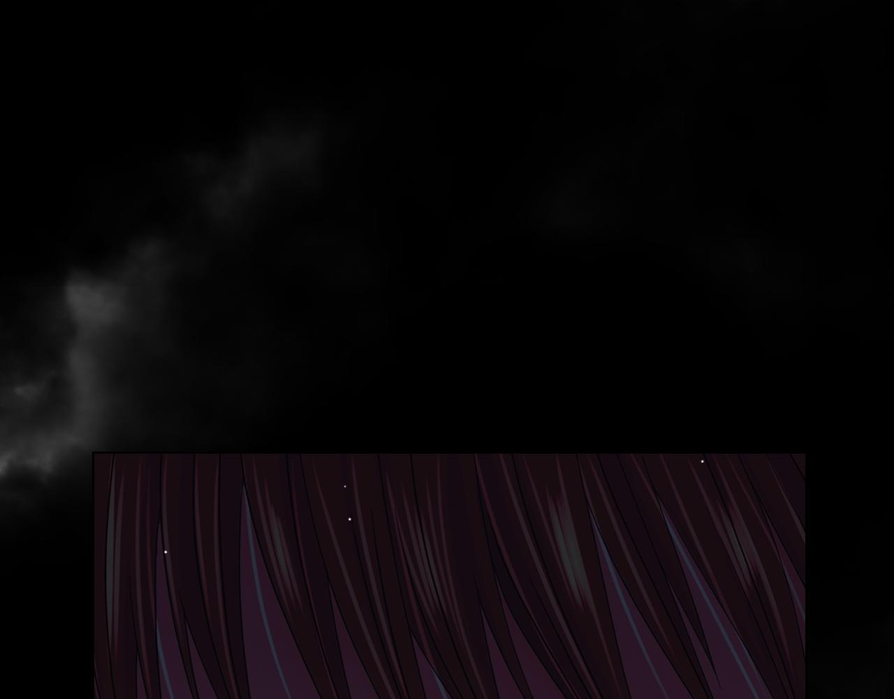 名花無草——《名花有草》續篇 - 第26話 誰？纔是幕後人(4/4) - 3