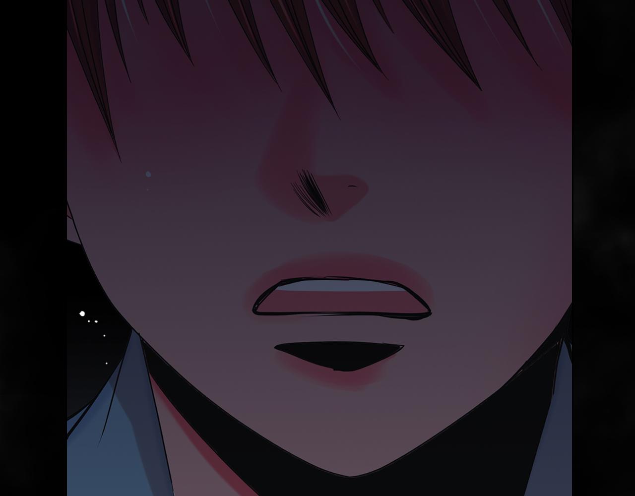 名花無草——《名花有草》續篇 - 第26話 誰？纔是幕後人(4/4) - 4