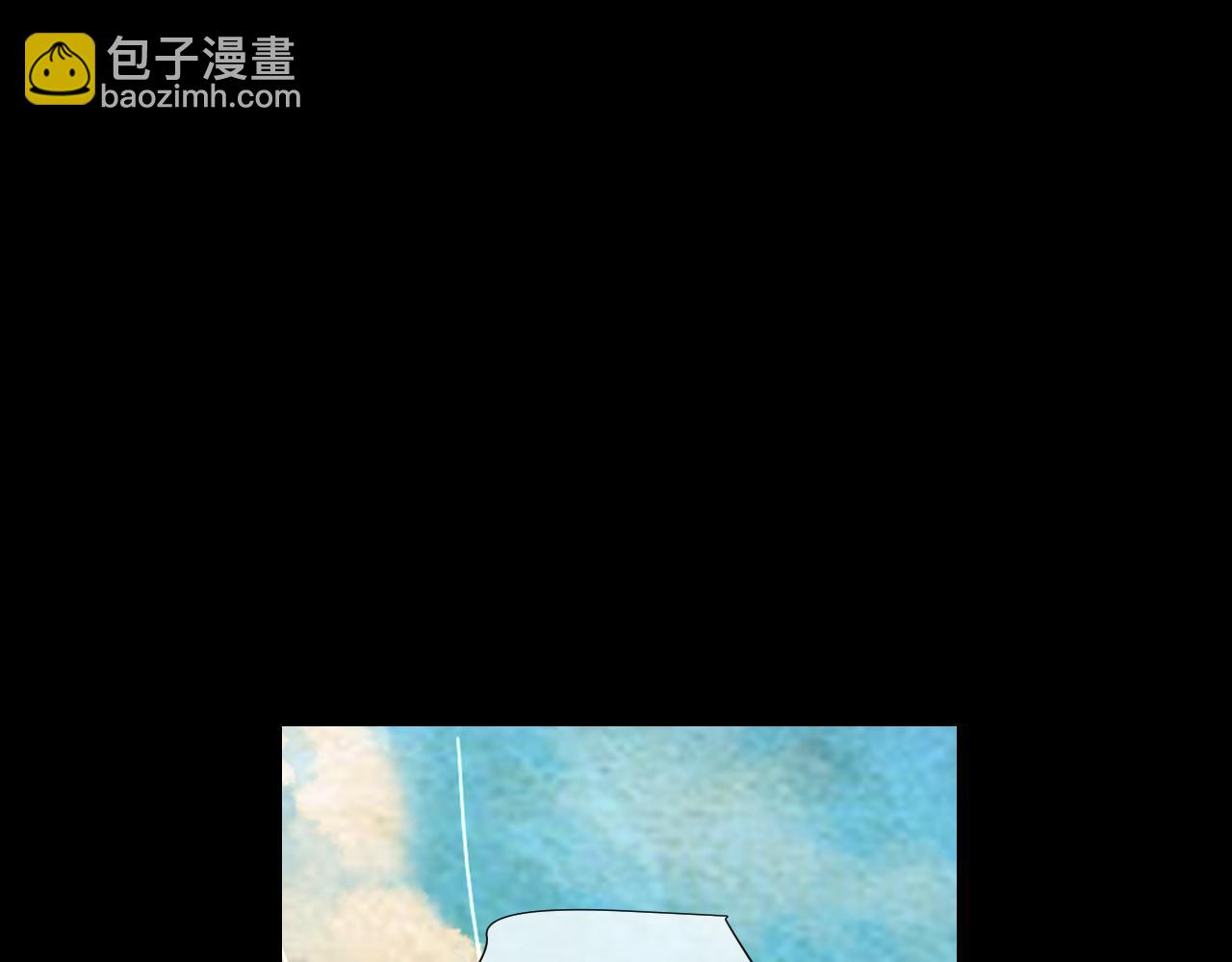 名花無草——《名花有草》續篇 - 第26話 誰？纔是幕後人(2/4) - 8