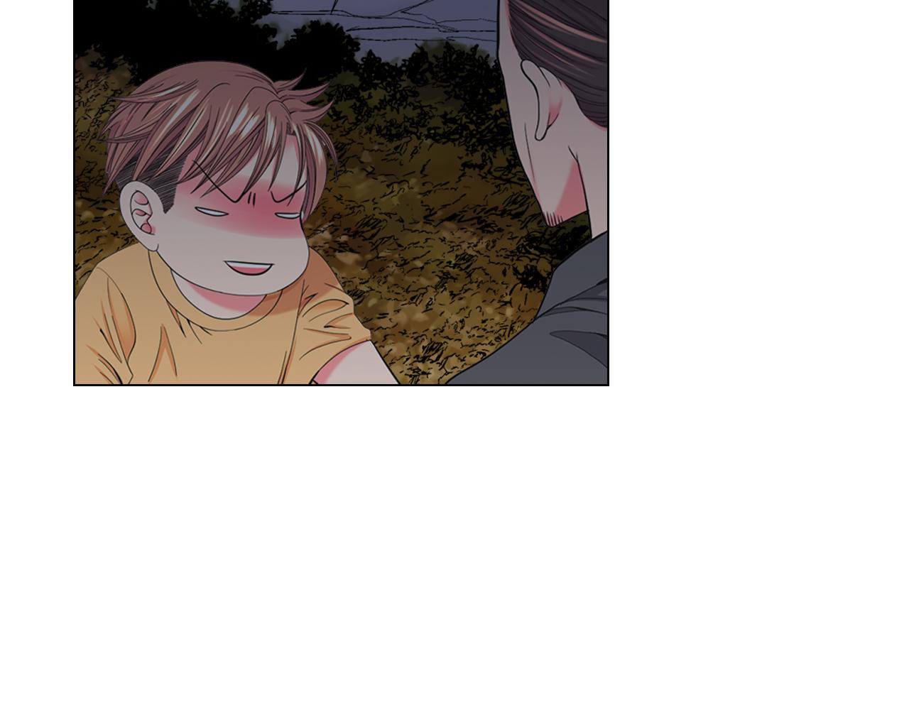 名花無草——《名花有草》續篇 - 第26話 誰？纔是幕後人(2/4) - 8