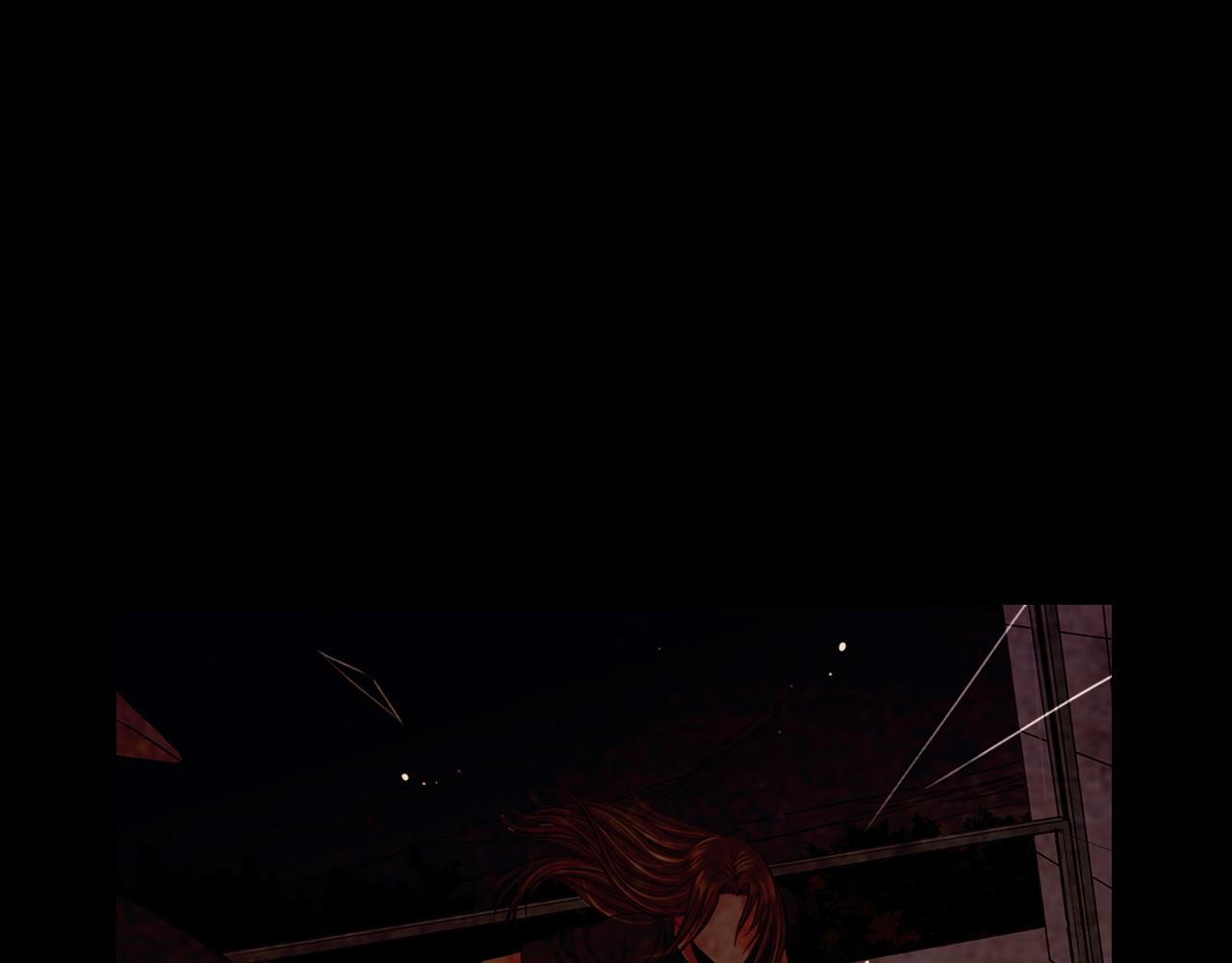 名花無草——《名花有草》續篇 - 第26話 誰？纔是幕後人(2/4) - 5