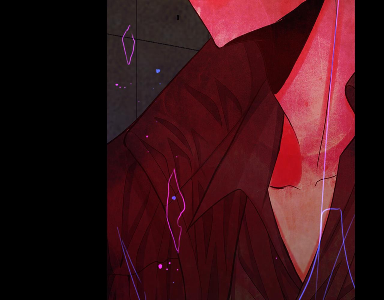 名花無草——《名花有草》續篇 - 第26話 誰？纔是幕後人(2/4) - 2