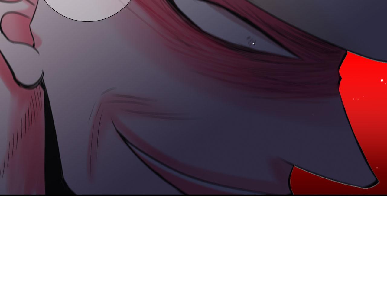 名花無草——《名花有草》續篇 - 第28話 與惡魔的對決(3/4) - 1