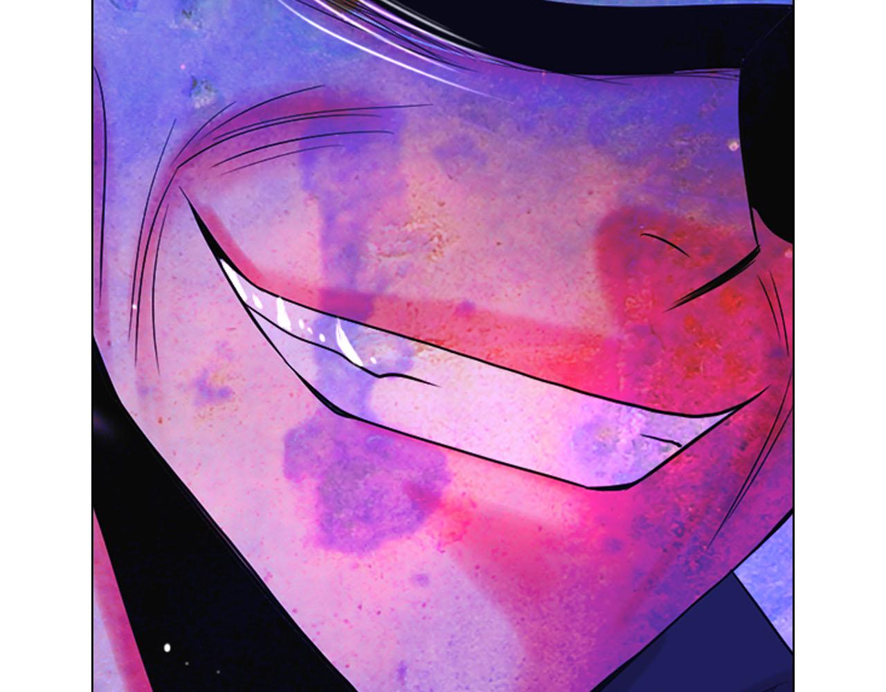 名花無草——《名花有草》續篇 - 第28話 與惡魔的對決(3/4) - 7