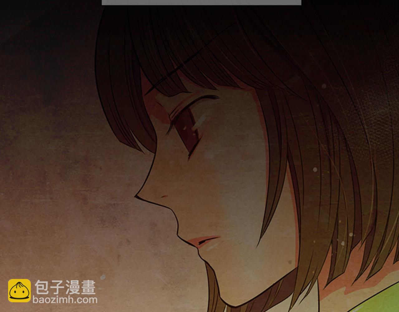 名花無草——《名花有草》續篇 - 第28話 與惡魔的對決(3/4) - 1