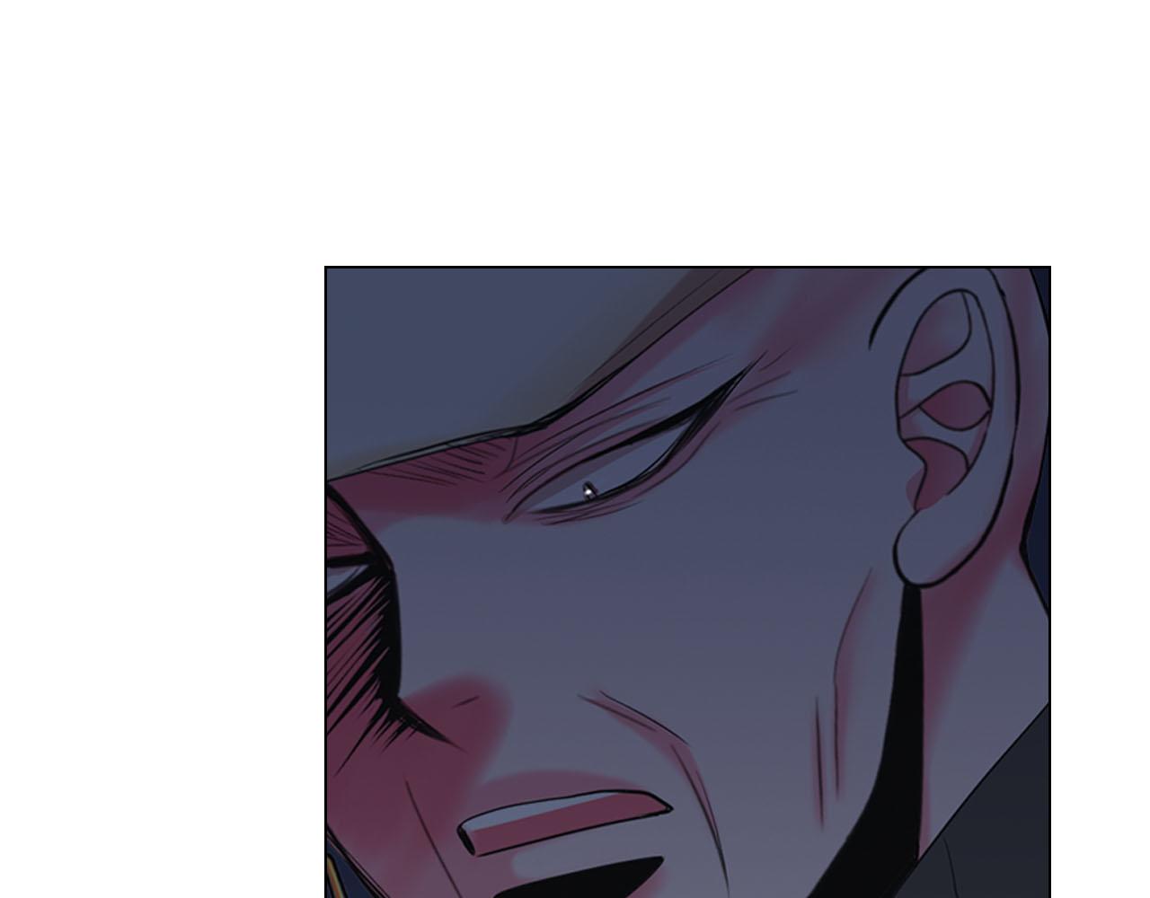 名花無草——《名花有草》續篇 - 第28話 與惡魔的對決(4/4) - 2