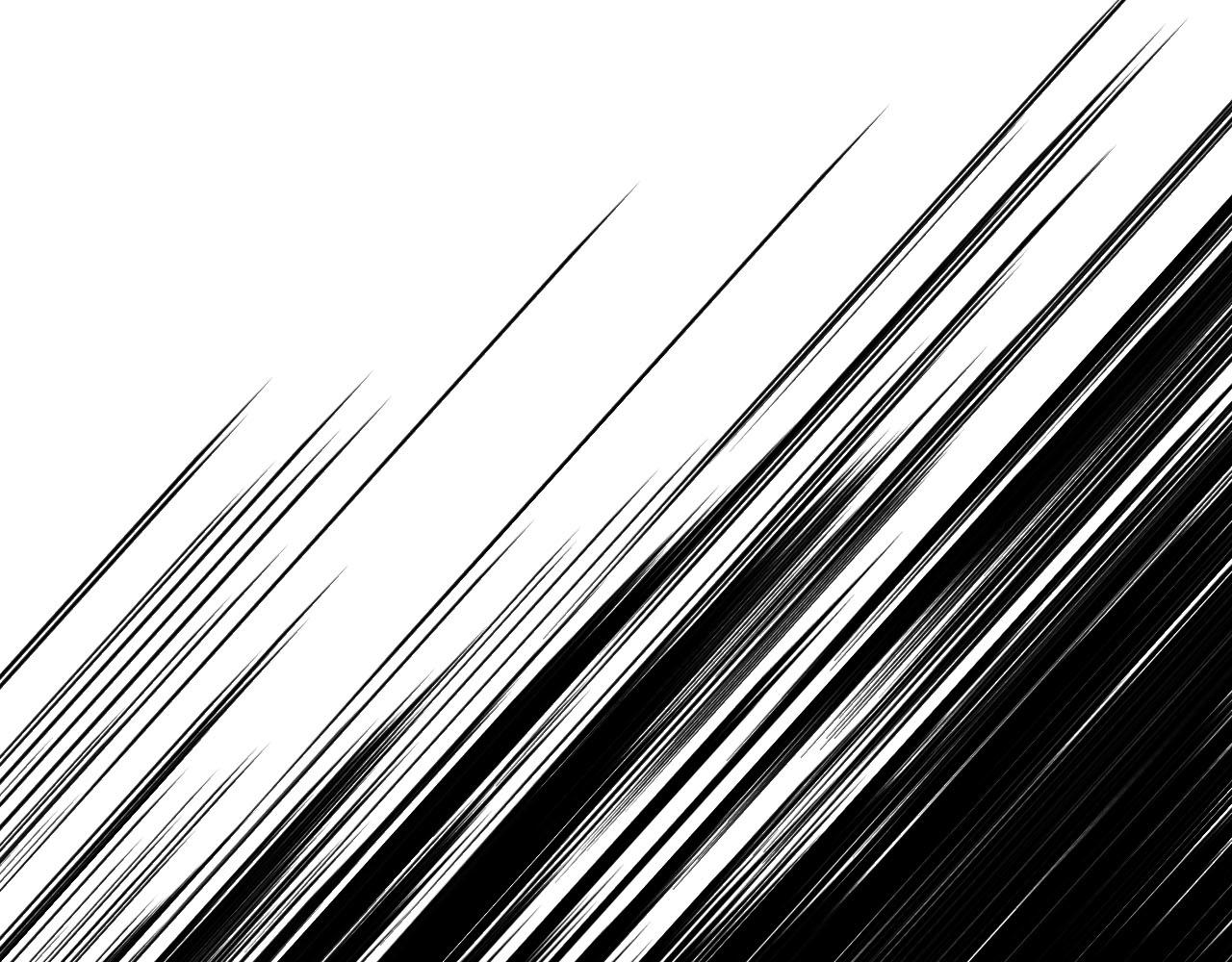 名花無草——《名花有草》續篇 - 第28話 與惡魔的對決(4/4) - 5